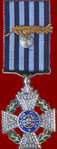 Medalha-de-Prata-de-Valor-Militar-gr