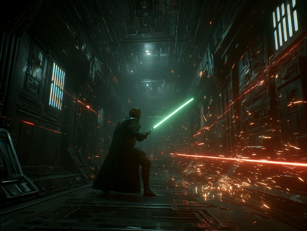 quotedpoodlz-Kael-holding-his-emerald-lightsaber-in-a-tight-S-c3982076-bf28-4a91-8474-aea6230b1f39-3.png