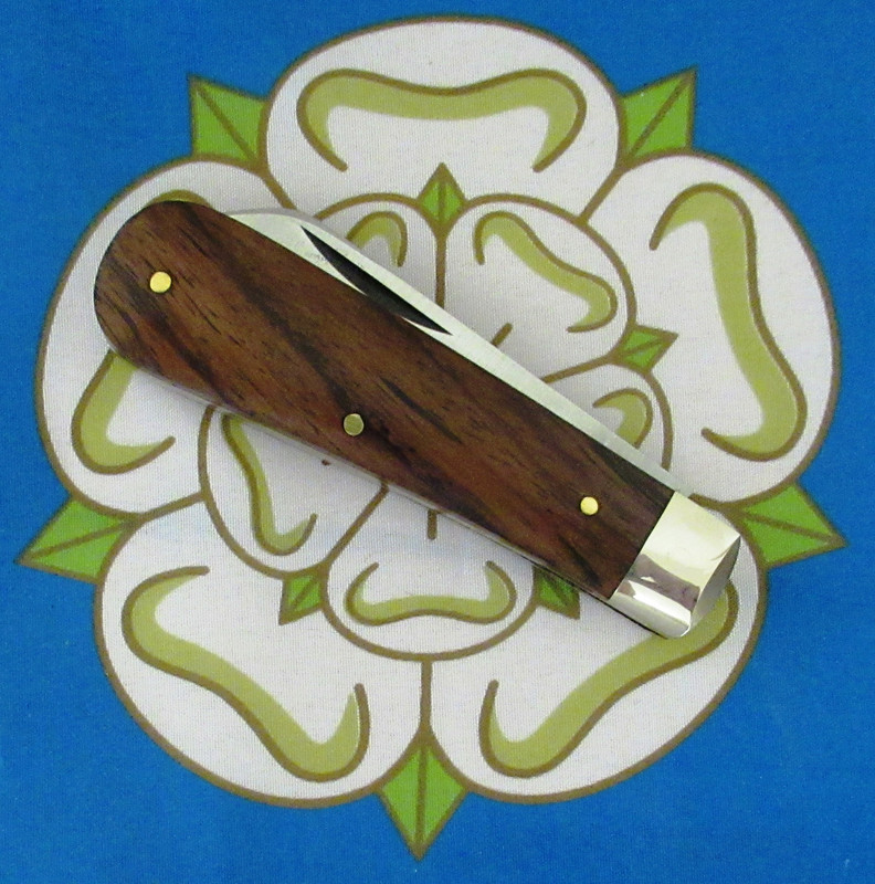 Yorkshire Day Giveaway 2021 (2)