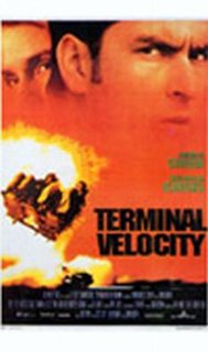 Terminal Velocity (1994).mkv BDRip 576p x264 AC3 iTA-ENG