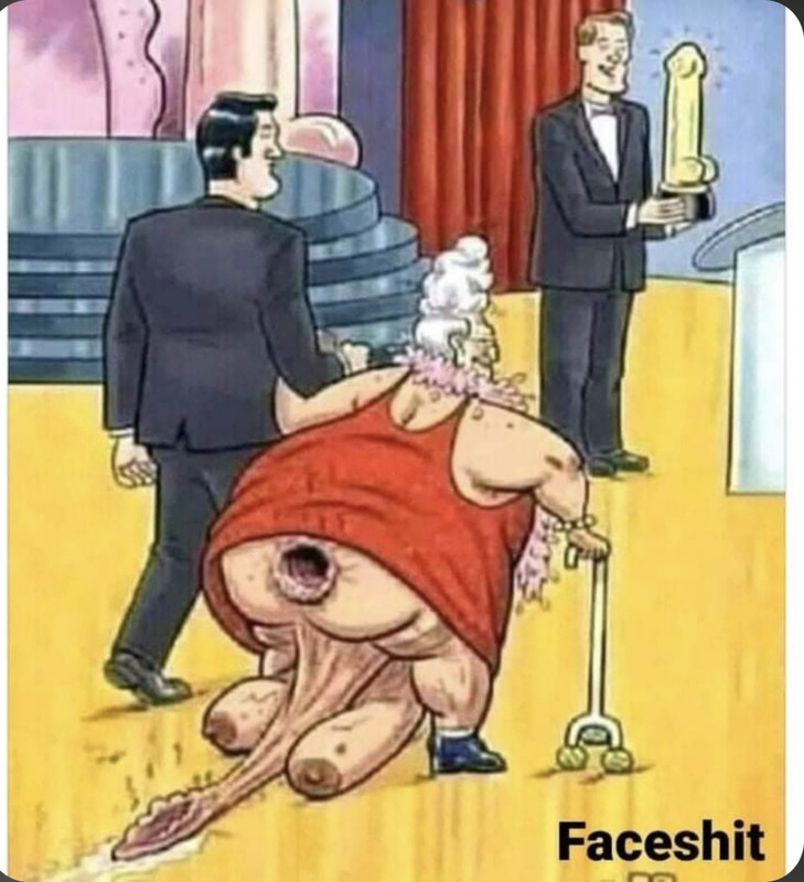 335-B3800-974-E-4533-BA2-B-0-AE812-DC160