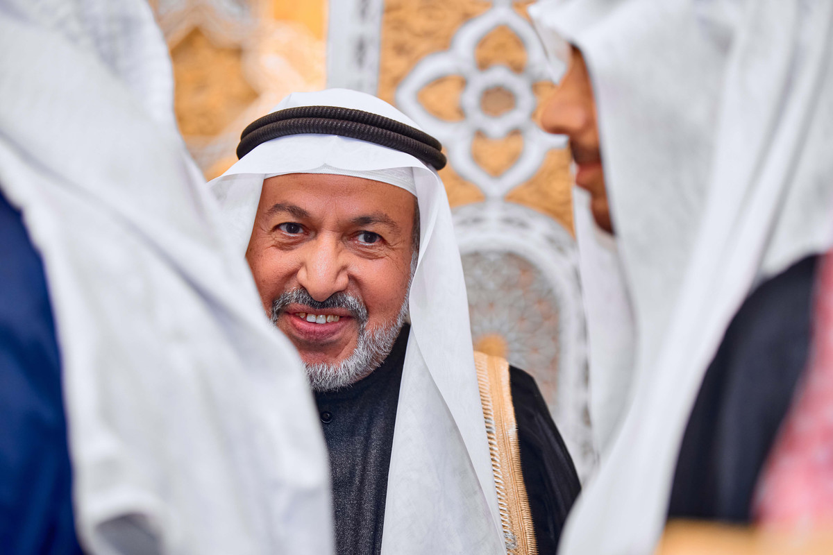 freelancers-C76-A3946