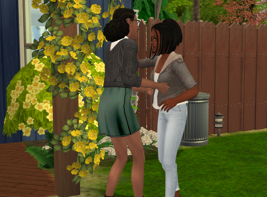 ksnip-20250913-195824