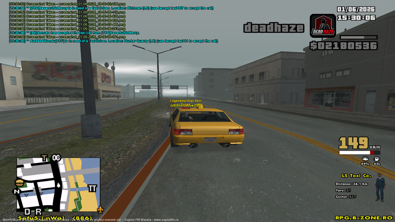 screenshot 01 06 2026 15 30 40 296