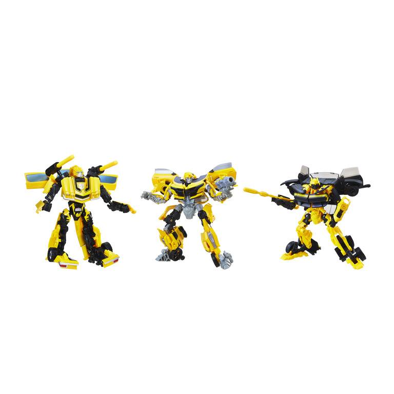 Bumblebee-Evolution-3-pack-04