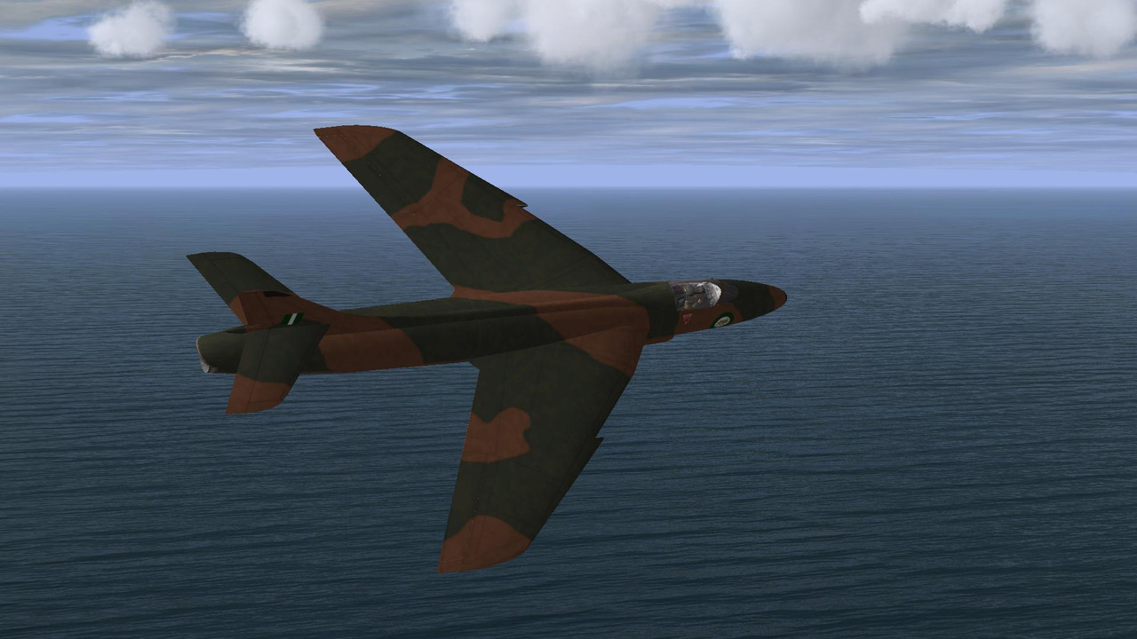 il2fb 2020-10-10 16-55-39-02