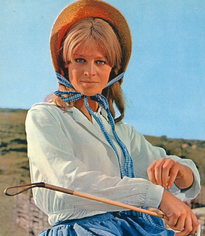 Julie_Christie_c67