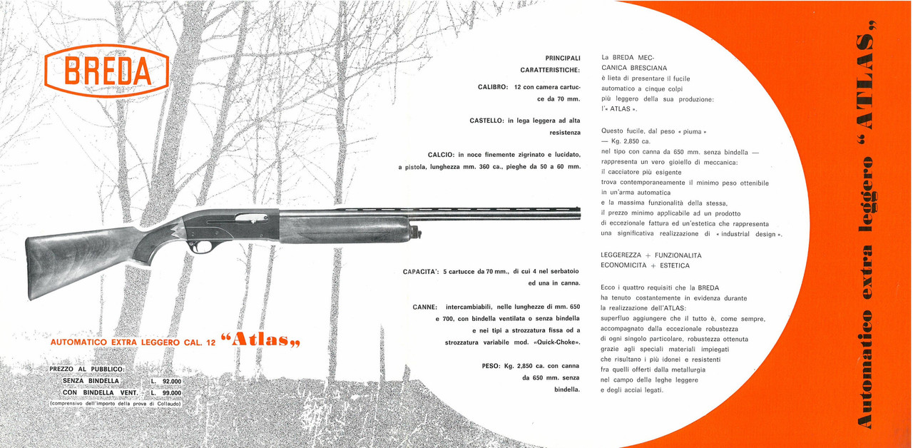 S22C-622121314210_0001