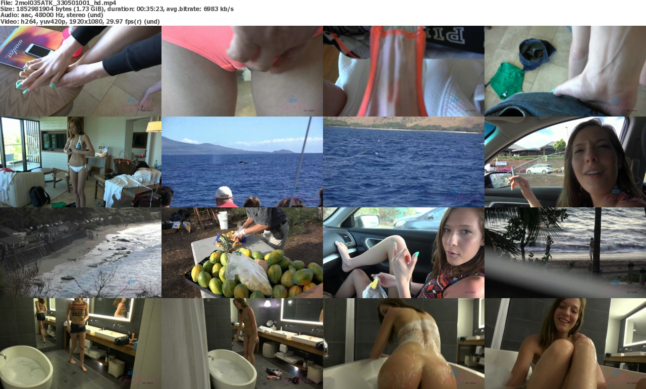 25102022145328screenshot