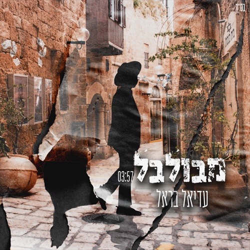 תמונה