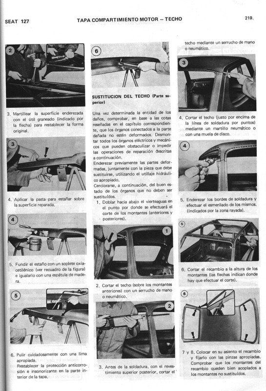 0002 manual de taller seat 127 (216)
