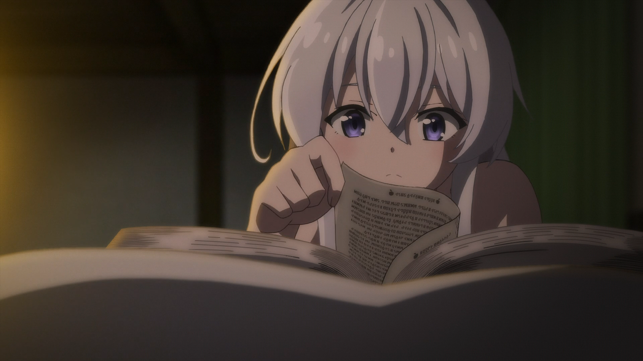 Screenshot from 2025-07-10 22-04-57