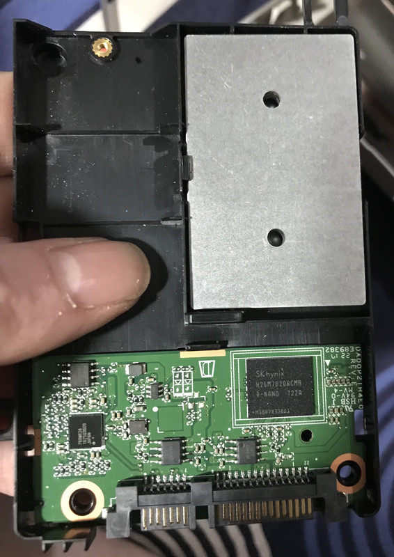 56DBD8C9-5843-458E-B332-5C9CCC0A95C9