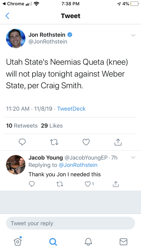 429F6782-9A28-4AE1-9D42-6594055633BC