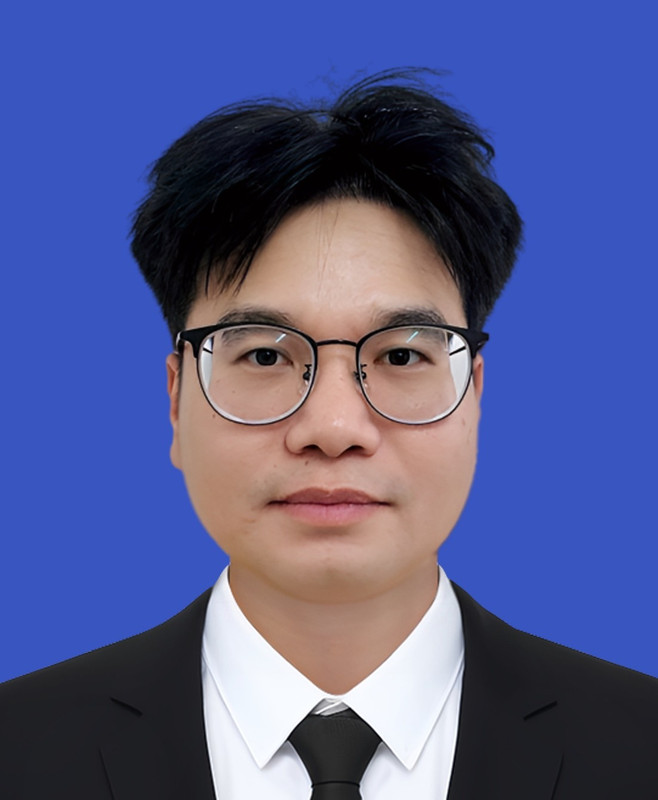 Portrait of Puwanai Iyararat