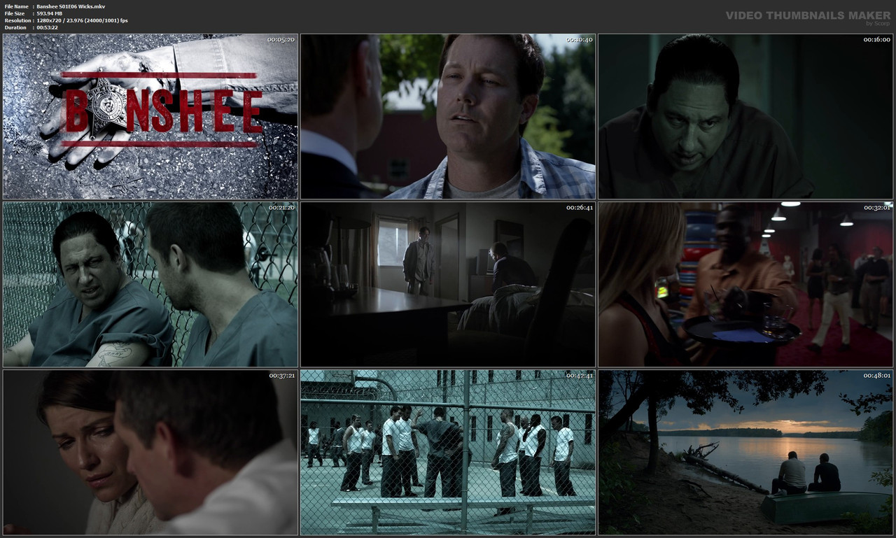 Banshee S01E06 Wicks.mkv