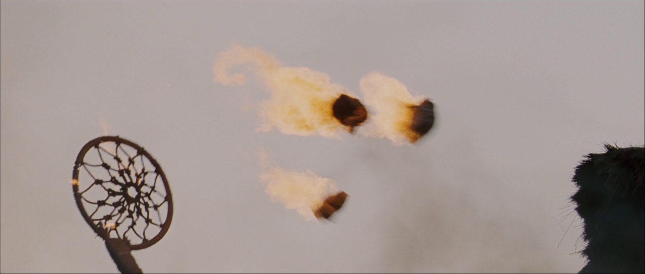 vlcsnap-2022-08-06-22h31m33s711