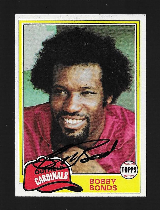 Cardinals-Autographs-870