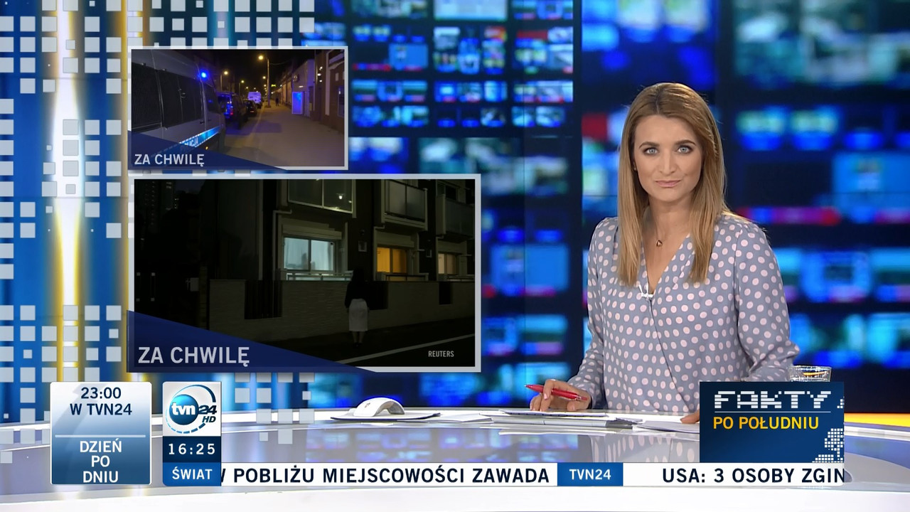 22 04 2018 dagmara kaczmarek tvn24 7