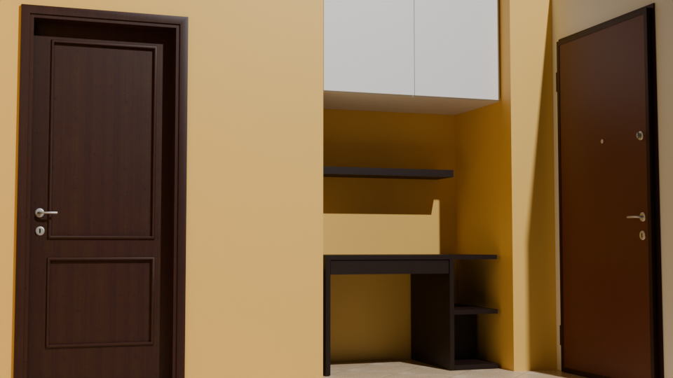 WIP_4