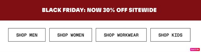 vartotojo �kelta nuotrauka