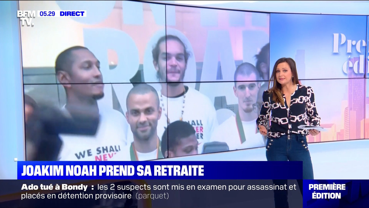 2021-03-02_04_30_BFMTV_Premiere-edition.mp4_snapshot_01.05.18.606