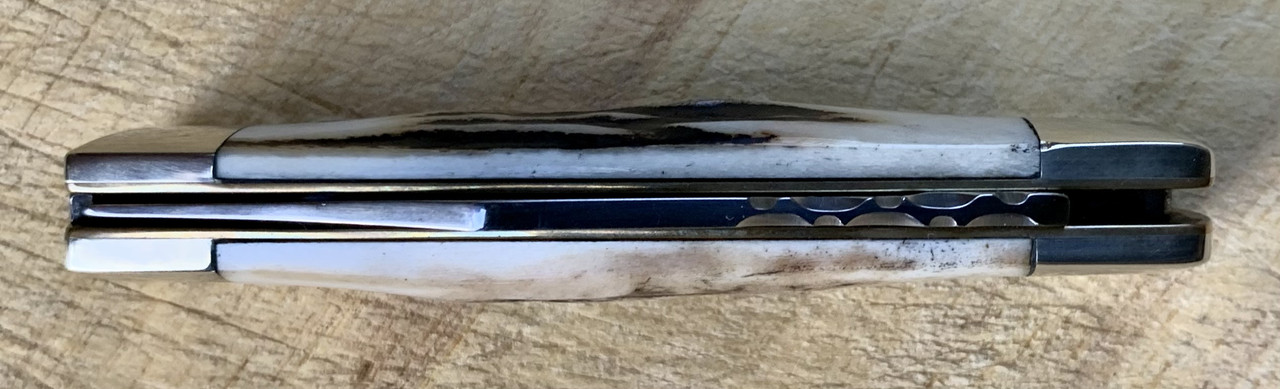 C00186F4-6FDC-408E-A816-DCA6343D10E8