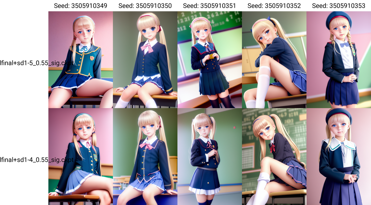 xy_grid-0011-3505910349-dutch angle photograph of a (young 12yo russian girl_1.5) (school uniform_1.