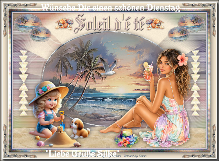 An den Beitrag angehängtes Bild: https://i.postimg.cc/t4bjz0WM/Soleil-Ete-(1).jpg