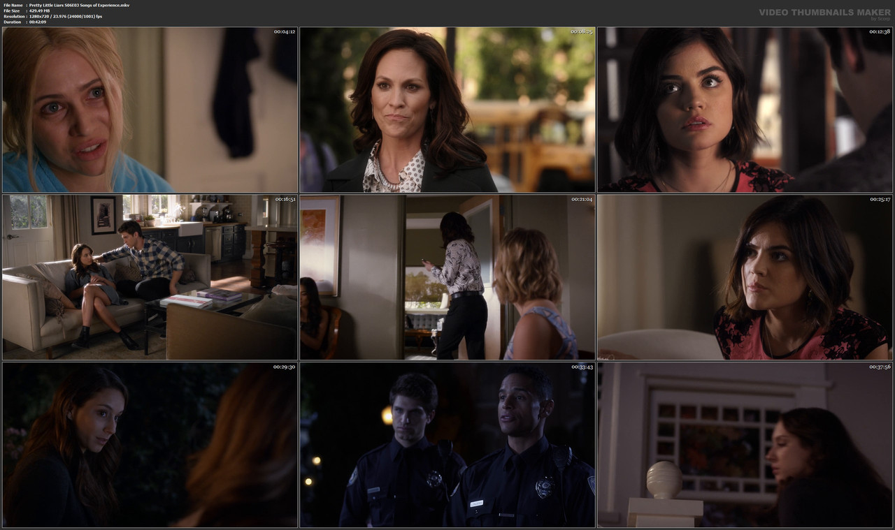 Pretty Little Liars S06E03 Songs of Experience.mkv