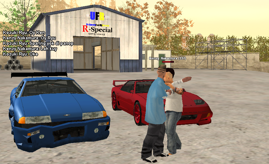 Sparing-panop-2.png