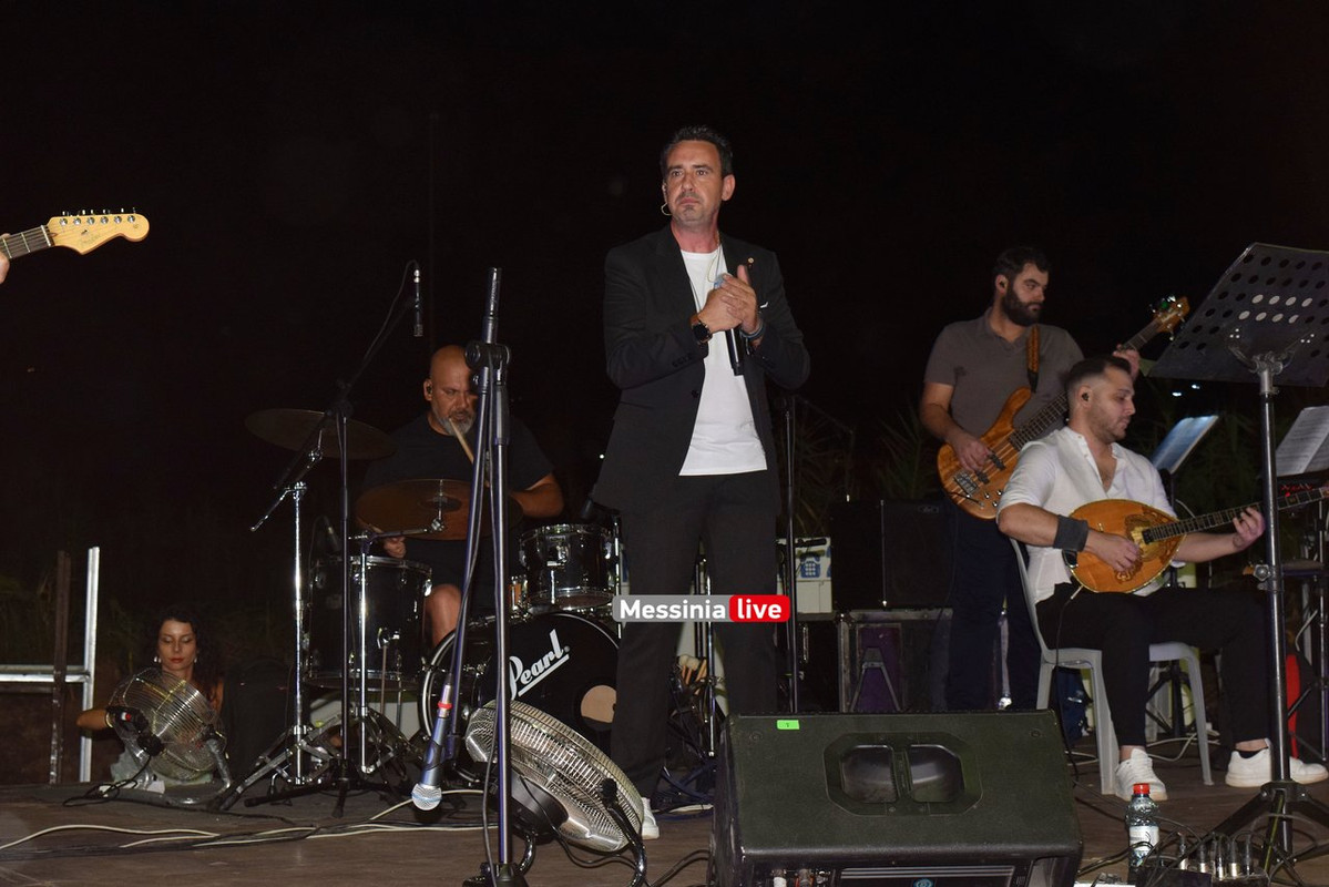 ΓΙΑΝΝΙΤΣΑΝΙΚΑ 2024DSC_1189