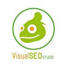 Visual SEO Studio Professional Edition v2.5.3.1