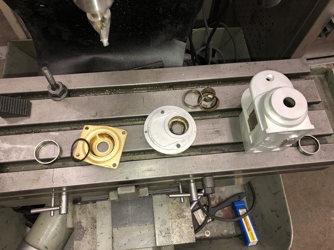 37140DE4-873B-4B74-B6AF-983F2A493446