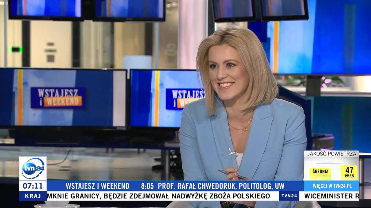 2024-03-10_Justyna_Kosela_TVN24_015
