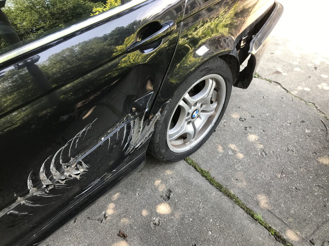 AE289E7D-C8AB-4395-B9C0-0D90BB6EE9DD