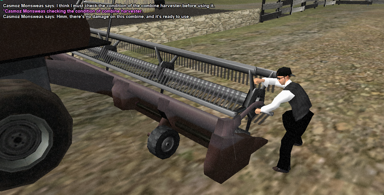 spacer.png
