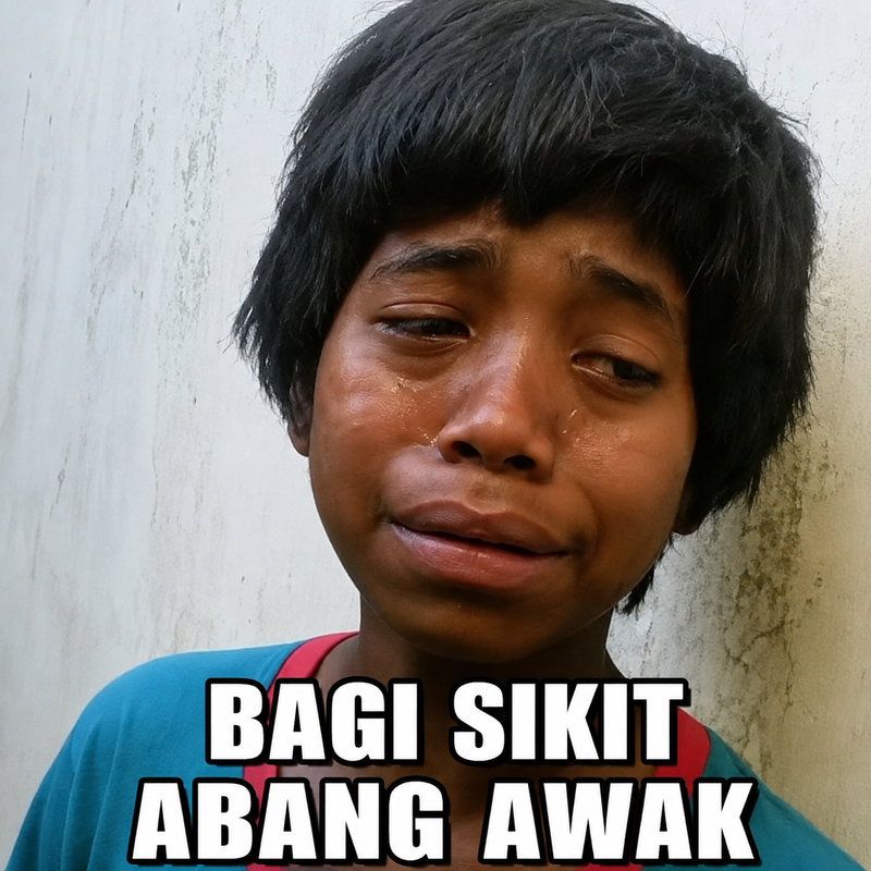 CUKONGBET