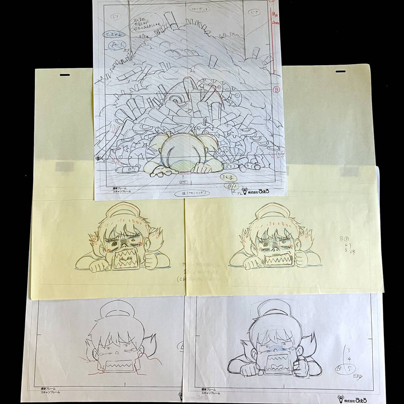 i img1200x1200 17641398847608stvr7l134562