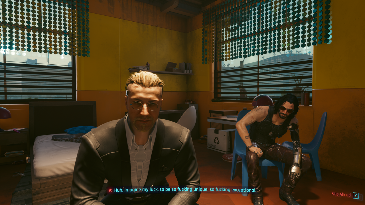 Cyberpunk-2077-Screenshot-2026-07-30-22-42-32-38
