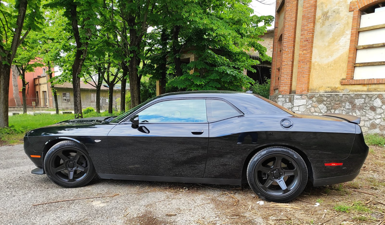 WhatsApp Image 2024-05-13 at 08.43.51 (2)