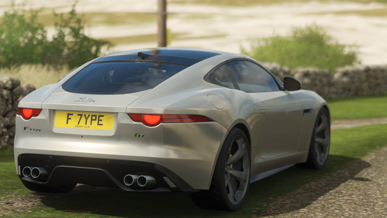 FH4-Jaguar-F-Type-3.png