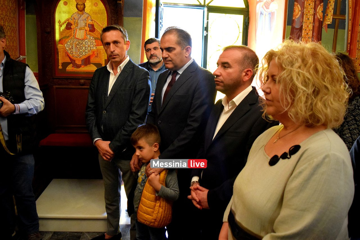 βελανιδιαDSC_0504