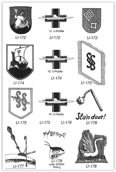 364852ScreenShot120117at1030PM003