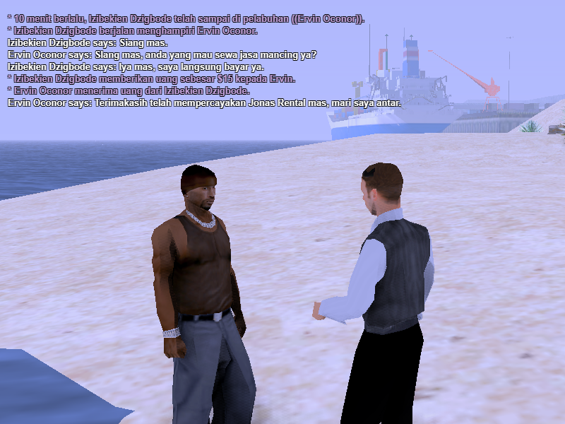 ss-2.png