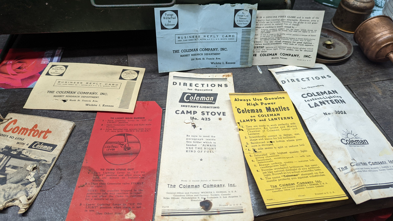 PXL_20220313_030138725