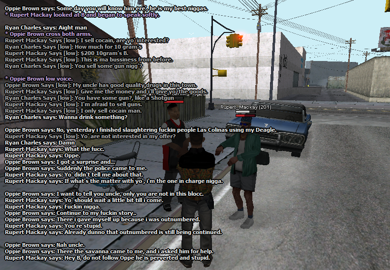 ss3.png