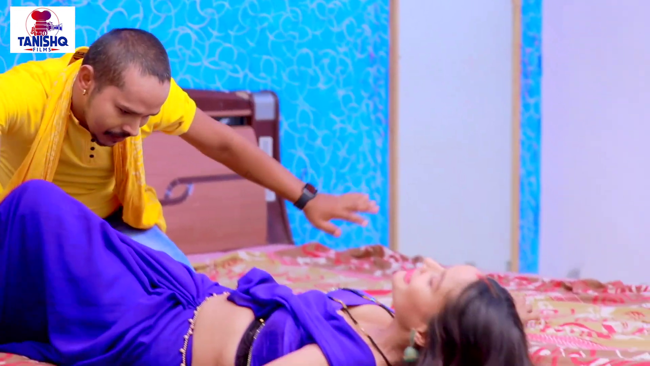 vlcsnap-2025-02-12-14h10m04s755