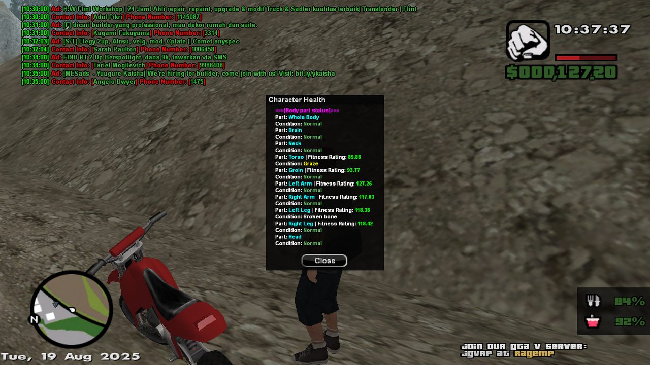 sa-mp-013.png