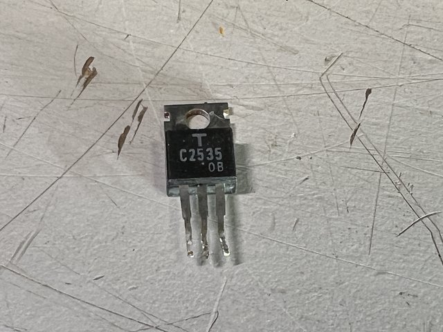 [Bild: Foto-28-09-24-15-44-08.jpg]